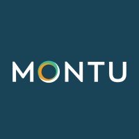 Montu
