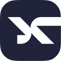 GrowthX AI