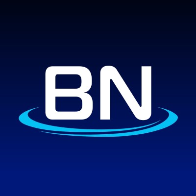 BayNova