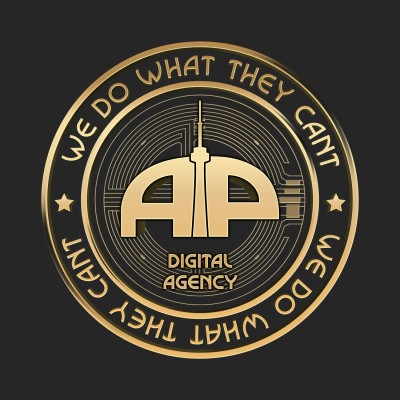 AP I Advanced Performance Digital Agency