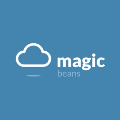 MagicBeans