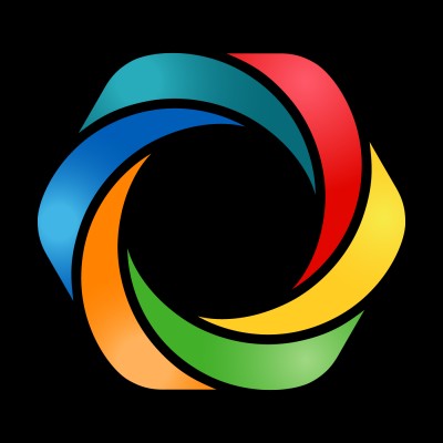 REMIRA