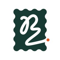 RZ HR Studio