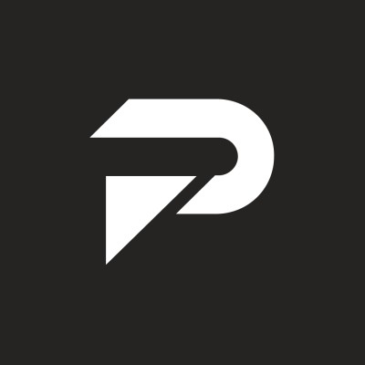 ProGuides (acquired by Statespace)