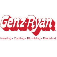 Genz-Ryan