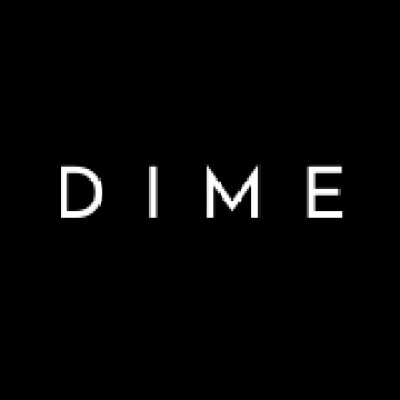 DIME Beauty Co