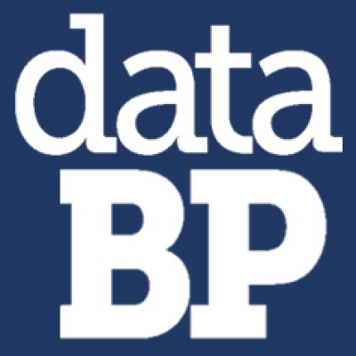 DataBP