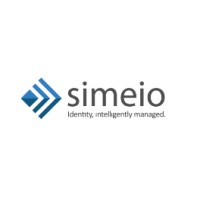 Simeio