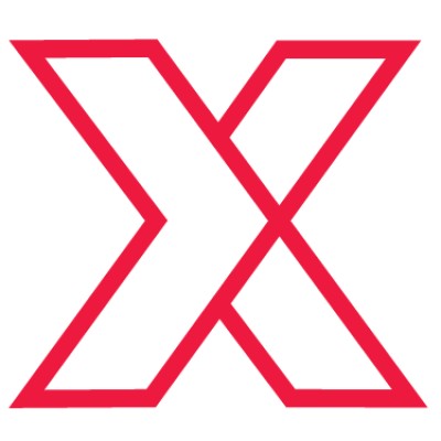 NSTXL (National Security Technology Accelerator)