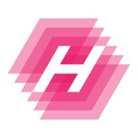 HistoWiz