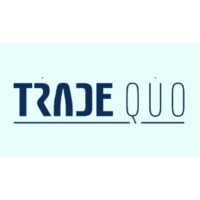 Trade Quo