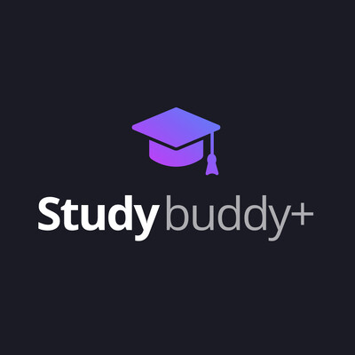 StudyBuddy+