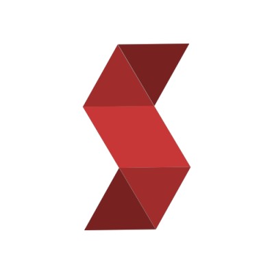 sistemica GmbH