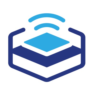 United Micro Technology
