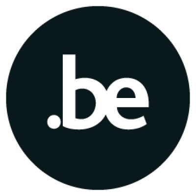 Workingfor.be