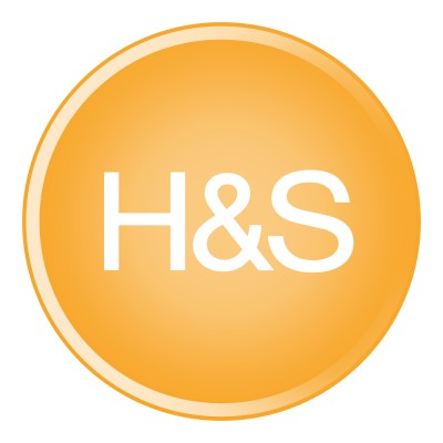Heard & Smith, LLP