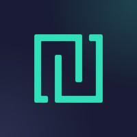 Newton.co