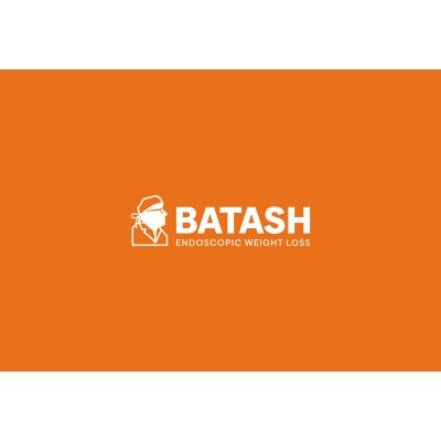 Batash Endoscopic Weight Loss