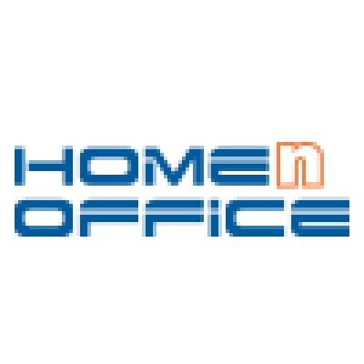 Home n Office