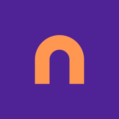 Gathern | جاذر إن