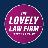 The Lovely Law Firm Injury Lawyers