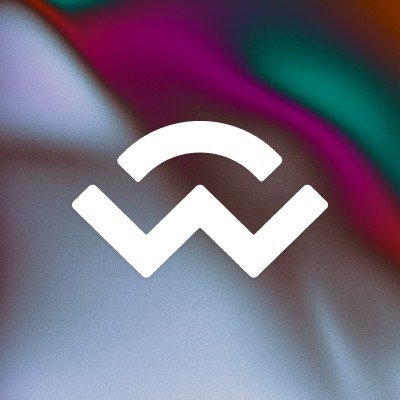 WalletConnect, Inc.