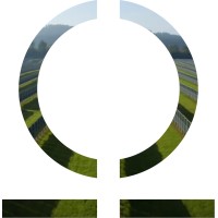 feld.energy