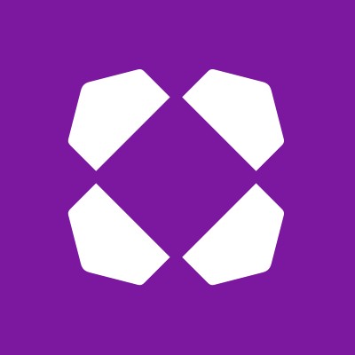 Wayfair