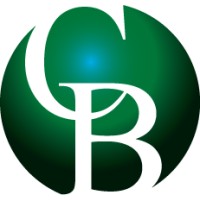 Chock Barhoum LLP