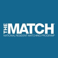National Resident Matching Program® (NRMP®)