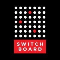 Switchboard Hiring