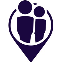 ROMY Consulting | Business Matchmaker