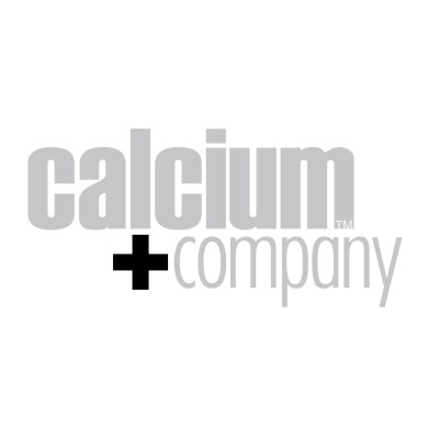 Calcium+Company
