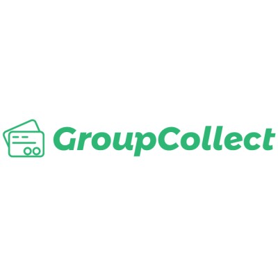 GroupCollect