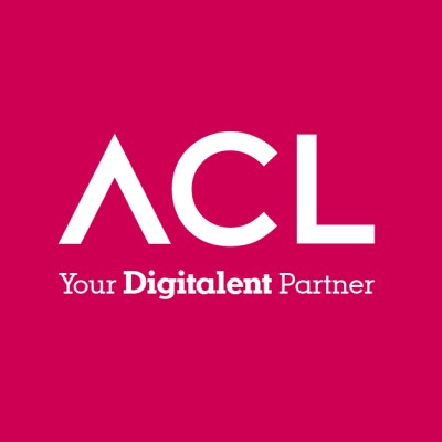 ACL Tech USA