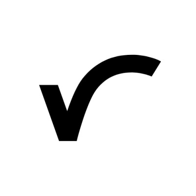 Reevolt AI
