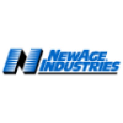 NewAge Industries, Inc.
