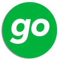 GoVendas