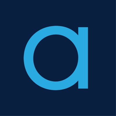 alliantgroup