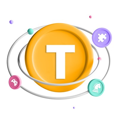 Tyr Rewards