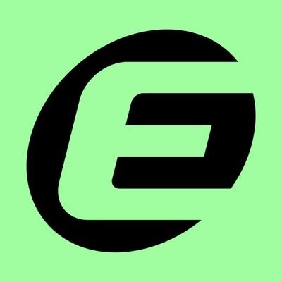 Eclipse Labs