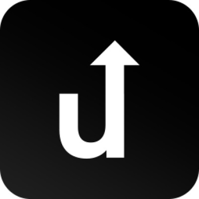umsatz.io