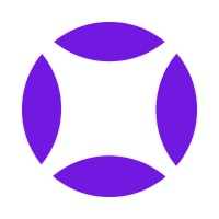 AudioEye