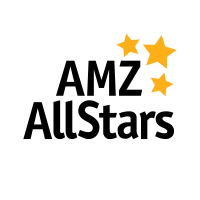 Amz-AllStars
