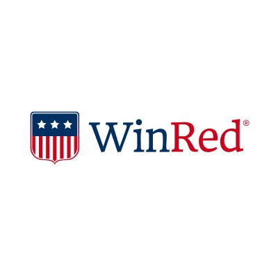WinRed