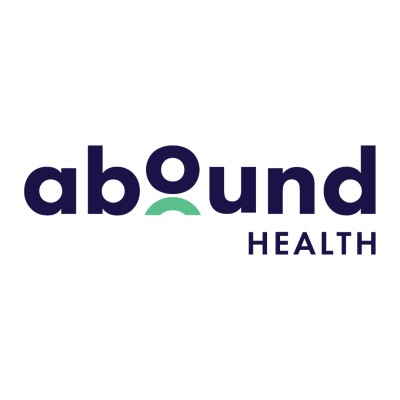 Abound Health