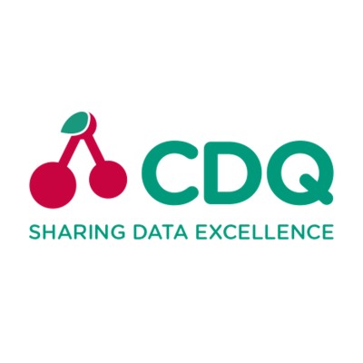 CDQ