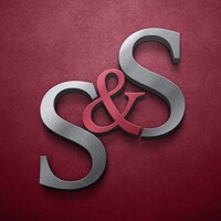Sanchez & Sanchez Sociedade de Advogados