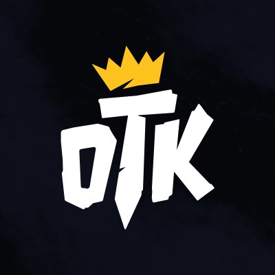 OTK Media