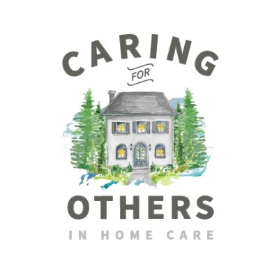 Caring for Others LLC - In-Home Care